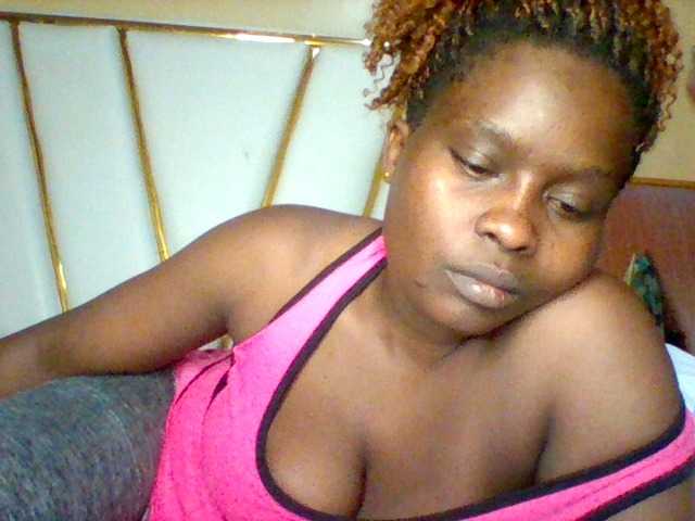 Seductivemistress live cam on BongaCams