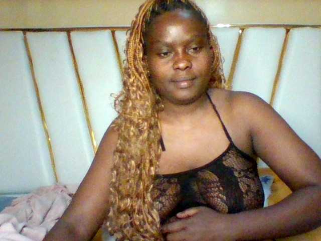 Seductivemistress live cam on BongaCams