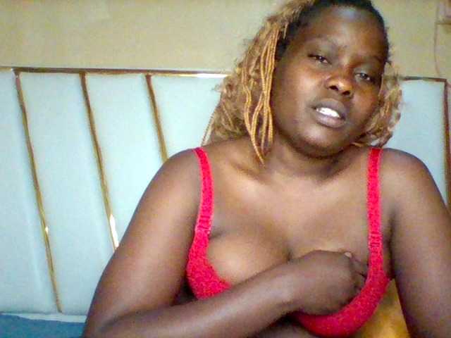 Seductivemistress live cam on UnifiedCams