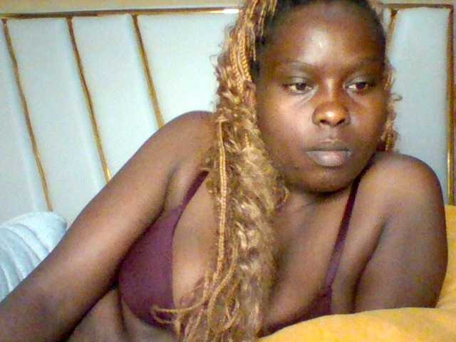 Seductivemistress live cam on BongaCams