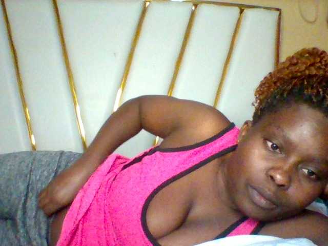 Seductivemistress live cam on BongaCams