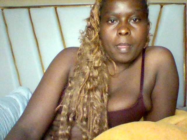 Seductivemistress live cam on BongaCams