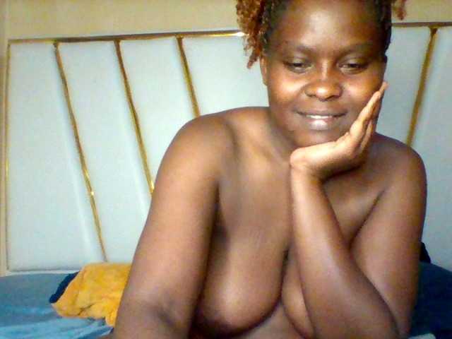 Seductivemistress