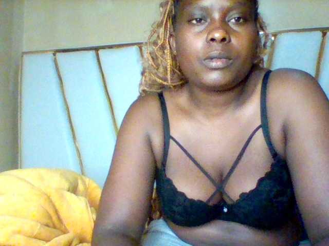 Seductivemistress