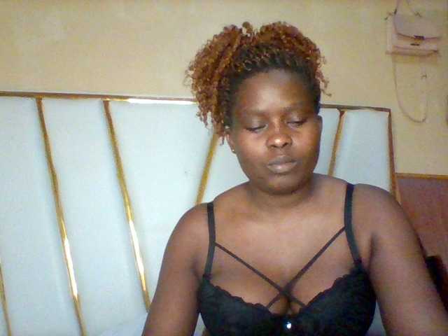 Seductivemistress live cam on BongaCams