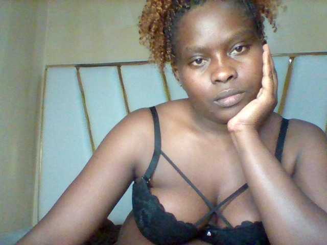 Seductivemistress