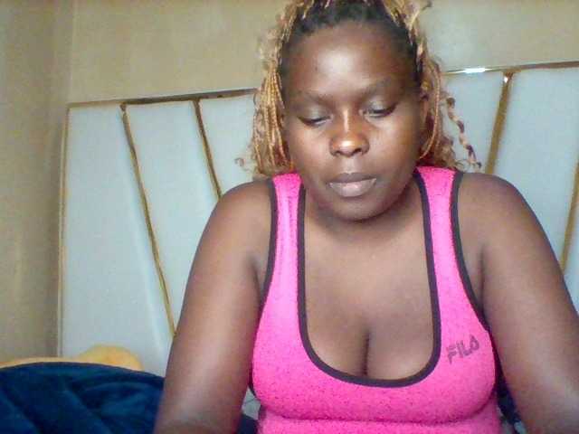 Seductivemistress live cam on BongaCams