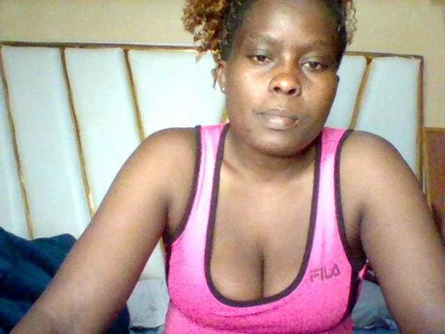 Seductivemistress live cam on BongaCams