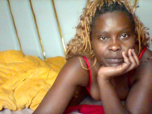 Seductivemistress live cam on BongaCams