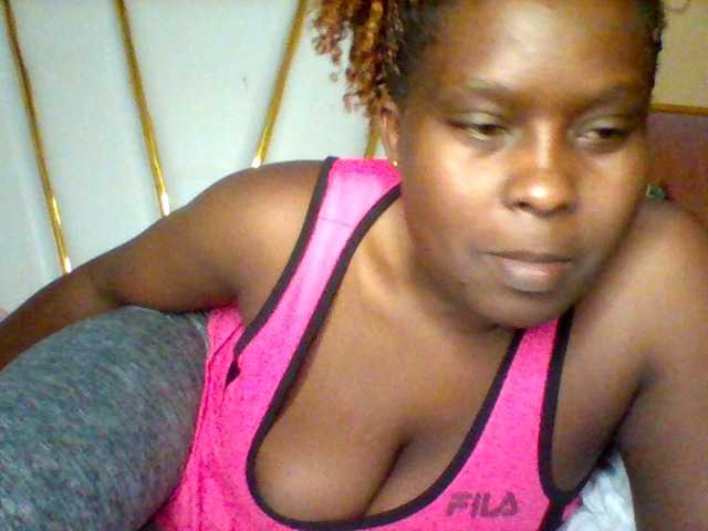 Seductivemistress live cam on BongaCams