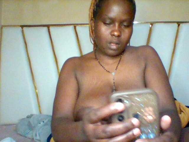Seductivemistress live cam on BongaCams