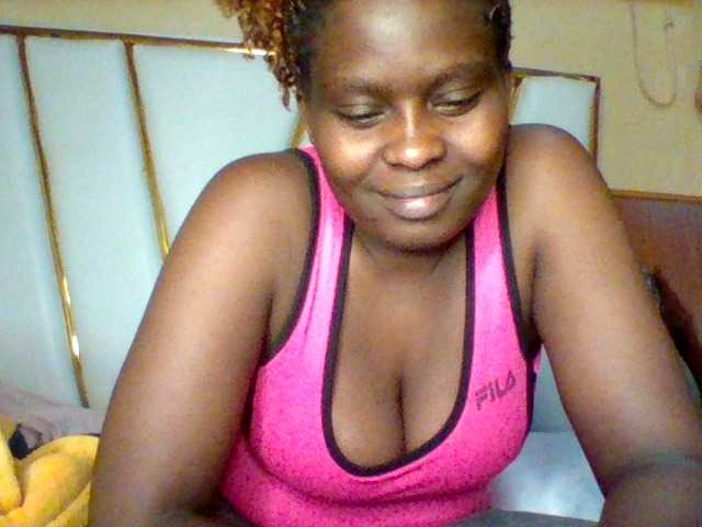 Seductivemistress live cam on BongaCams