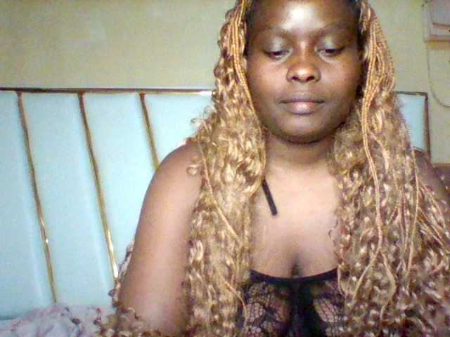 Seductivemistress
