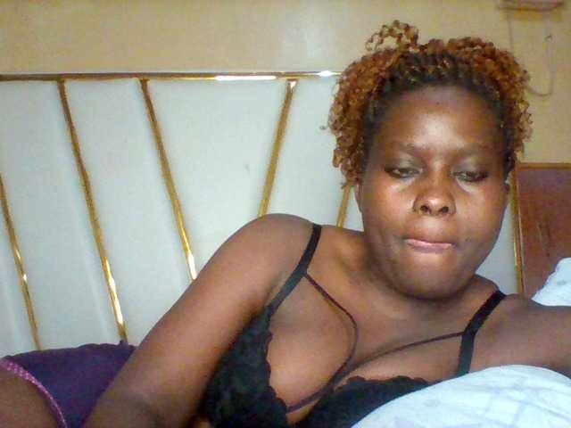 Seductivemistress live cam on BongaCams