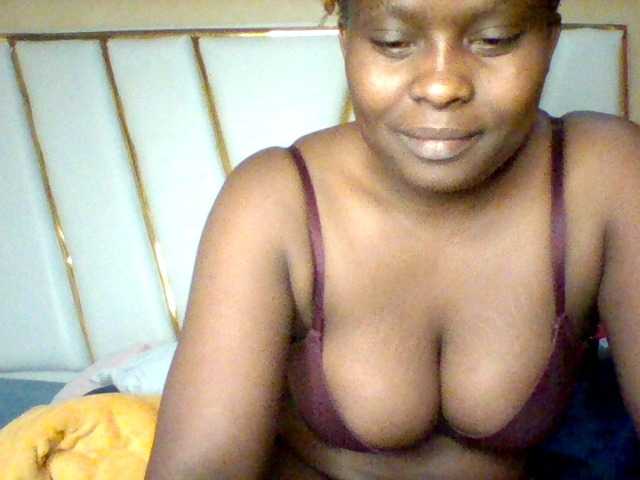 Seductivemistress live cam on BongaCams
