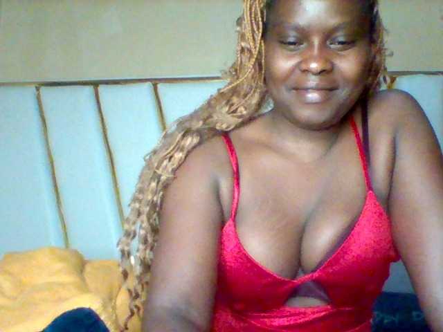 Seductivemistress