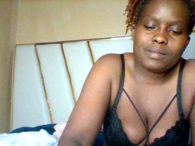 Seductivemistress live cam