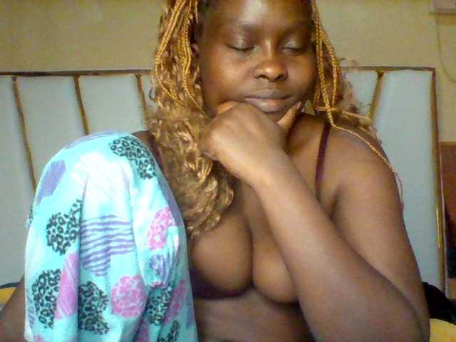 Seductivemistress