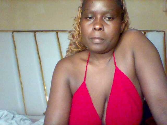 Seductivemistress live cam on BongaCams