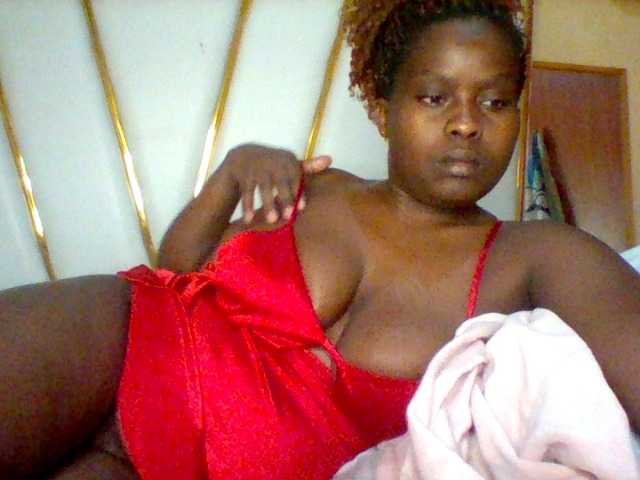 Seductivemistress live cam on BongaCams