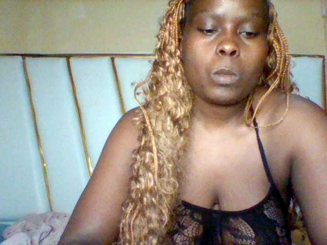 Seductivemistress