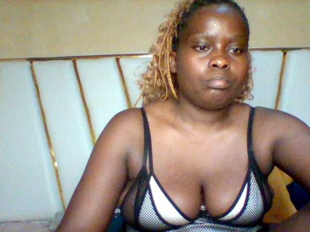 Seductivemistress