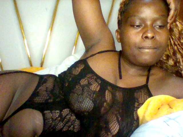 Seductivemistress