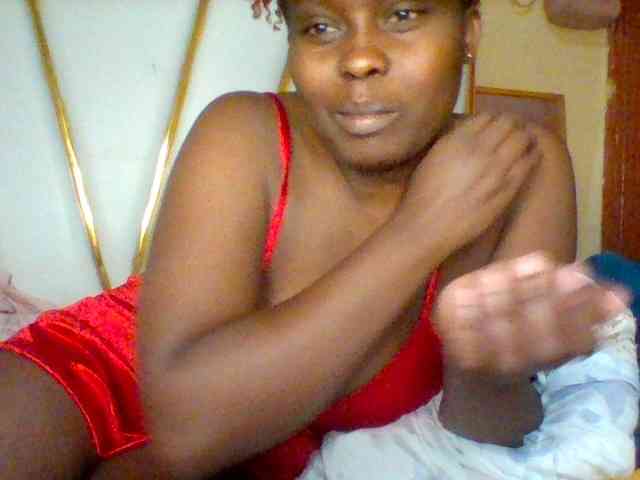 Seductivemistress webcam