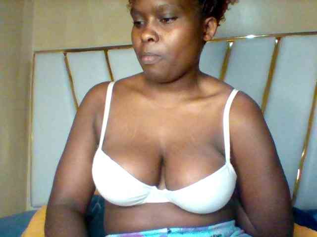 Seductivemistress