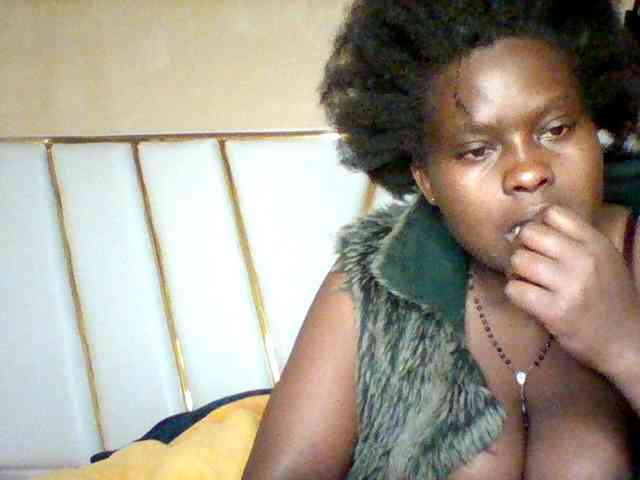 Seductivemistress webcam