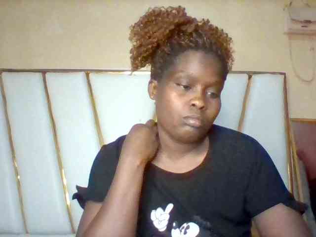 Seductivemistress webcam