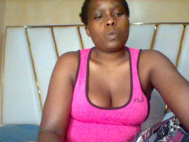 Seductivemistress webcam