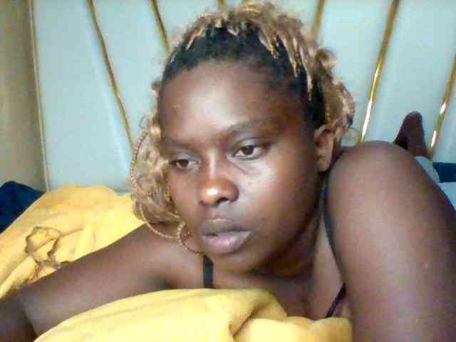Seductivemistress webcam
