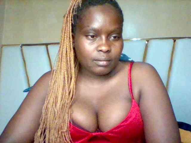 Seductivemistress