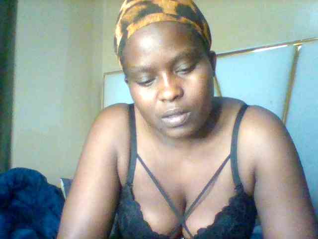 Seductivemistress webcam