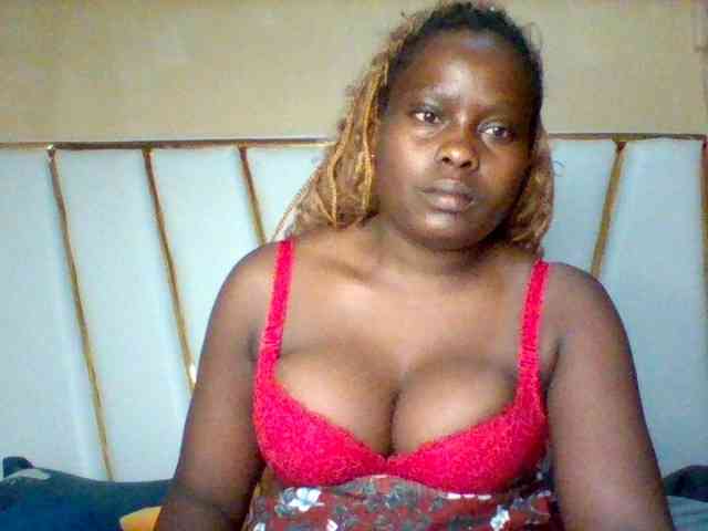 Seductivemistress webcam