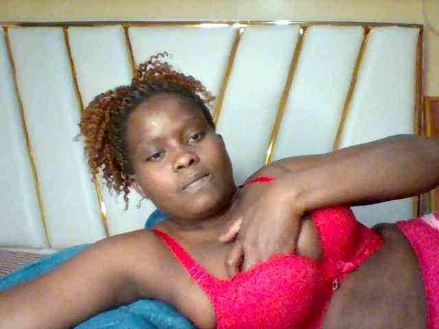Seductivemistress webcam