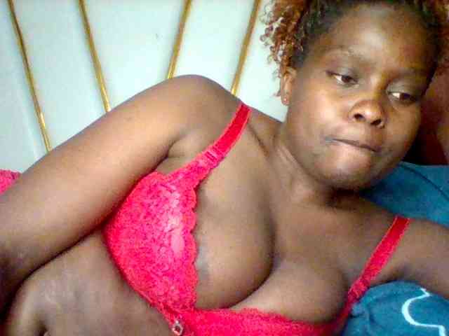 Seductivemistress webcam