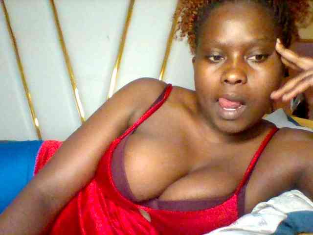 Seductivemistress webcam
