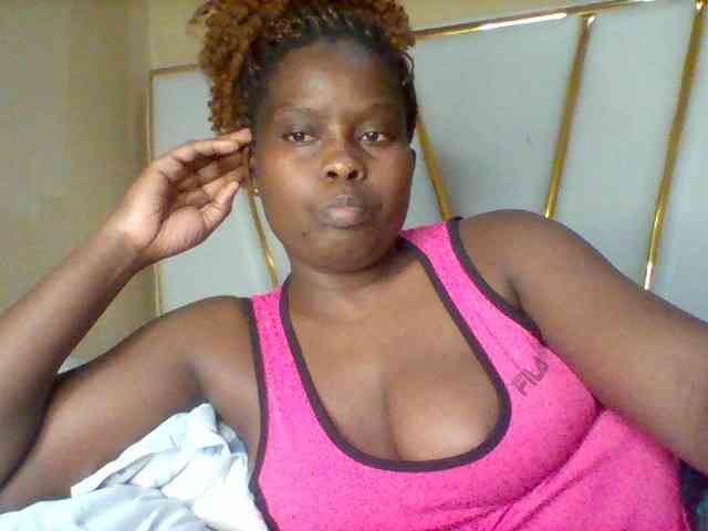 Seductivemistress webcam
