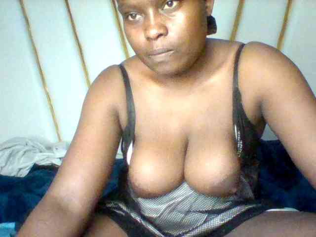 Seductivemistress webcam