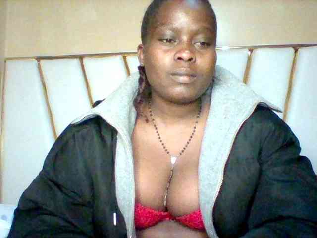 Seductivemistress webcam