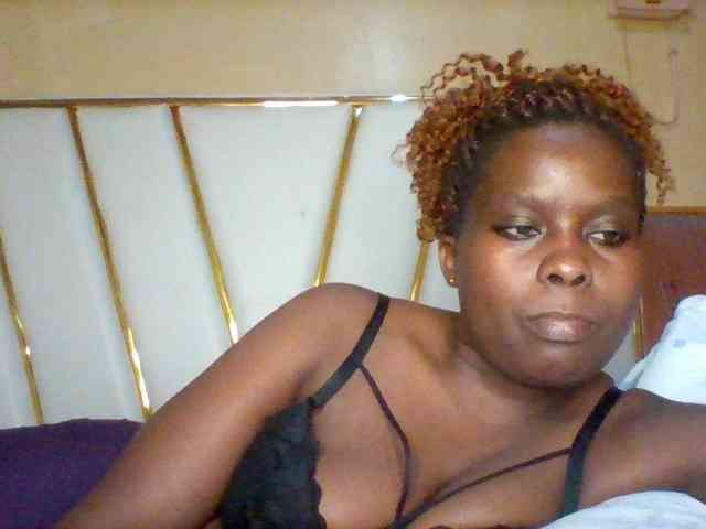 Seductivemistress webcam