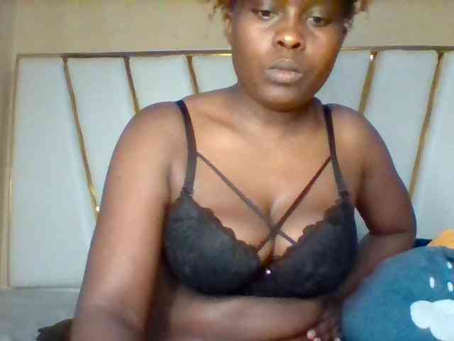 Seductivemistress