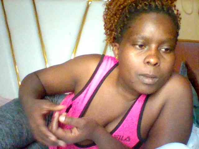 Seductivemistress webcam