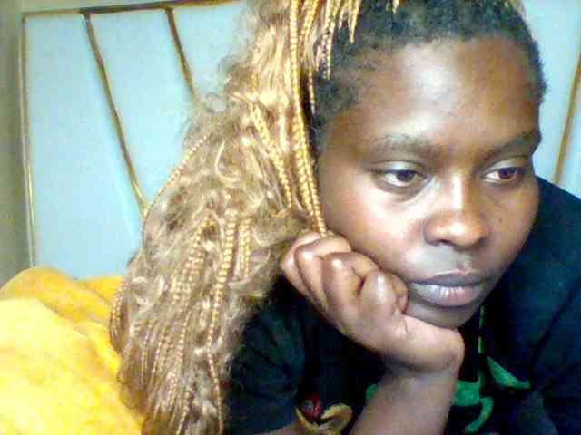 Seductivemistress webcam