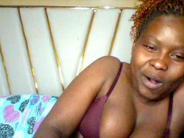 Seductivemistress webcam