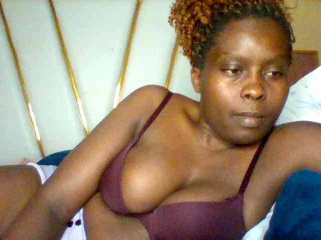 Seductivemistress webcam
