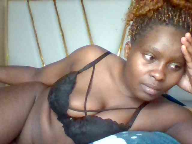 Seductivemistress Seductivemistress