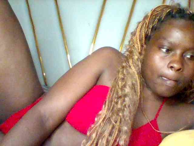 Seductivemistress webcam